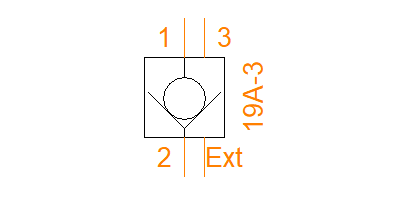 CO-19A-3F-20-G02